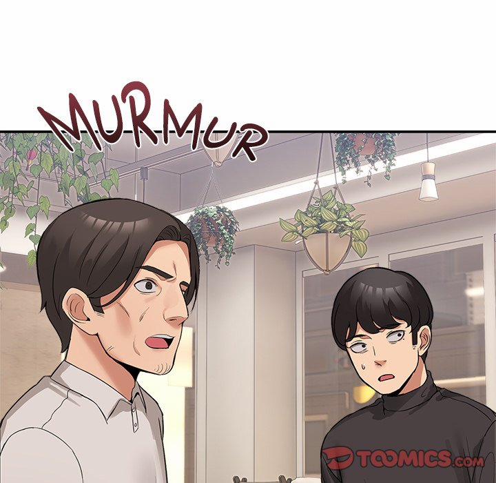 No Men Allowed 10 trang 91