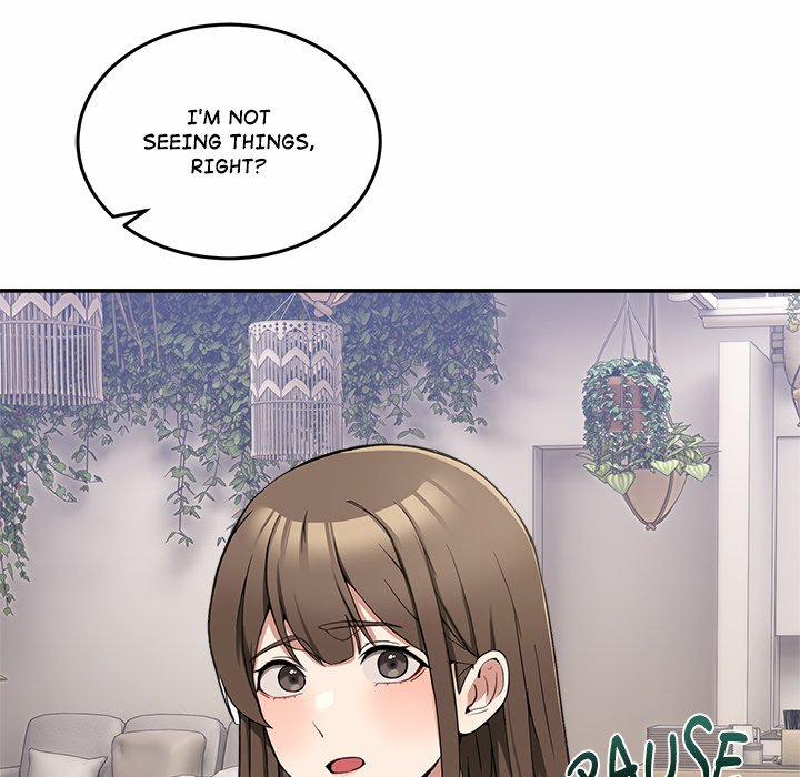 No Men Allowed 10 trang 93