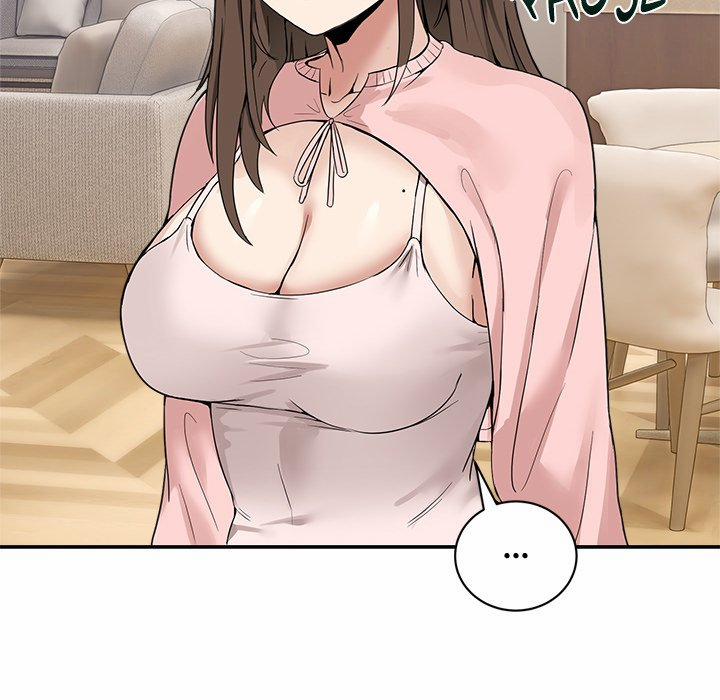 No Men Allowed 10 trang 94