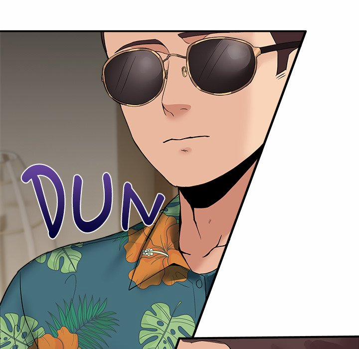 No Men Allowed 10 trang 96