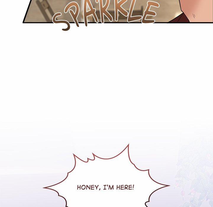 No Men Allowed 10 trang 98