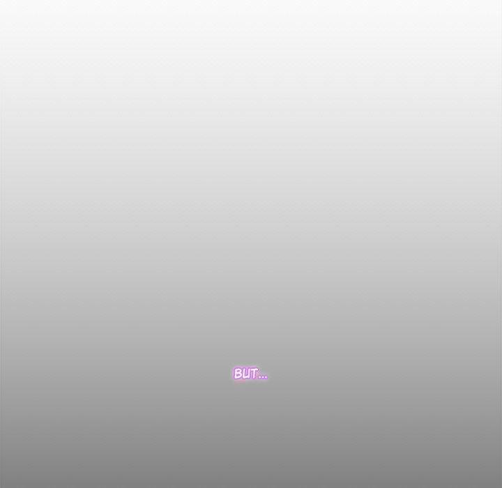 No Men Allowed 11 trang 109