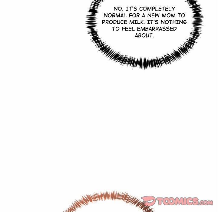 No Men Allowed 11 trang 11