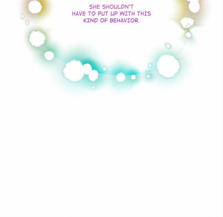 No Men Allowed 11 trang 114