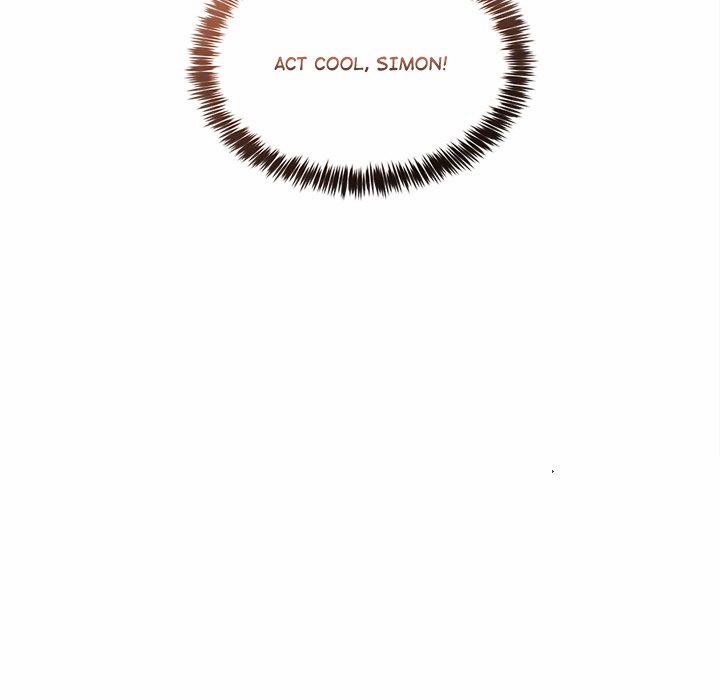 No Men Allowed 11 trang 12