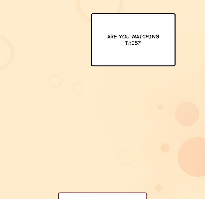 No Men Allowed 11 trang 129