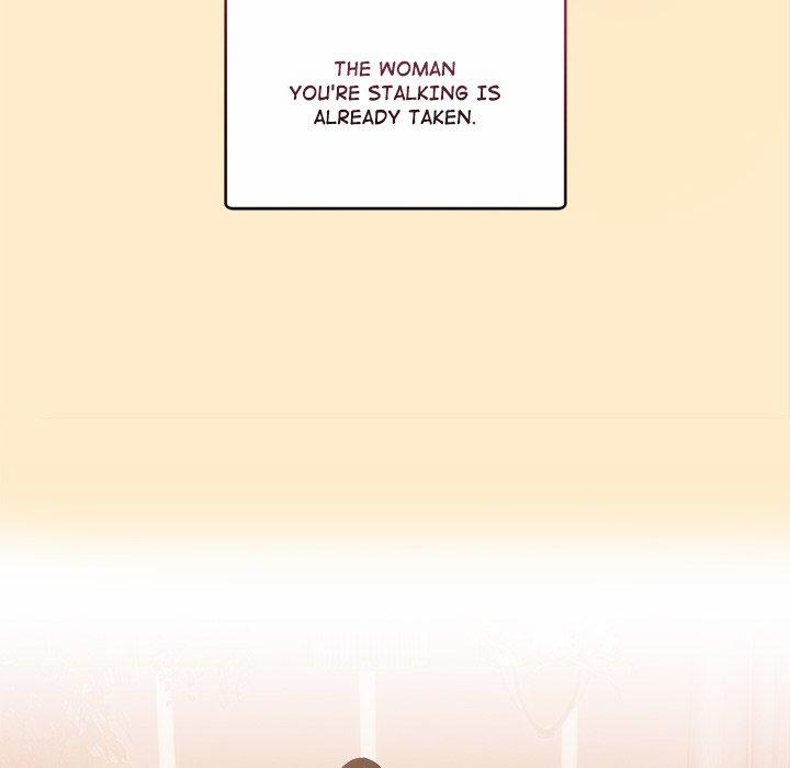 No Men Allowed 11 trang 130