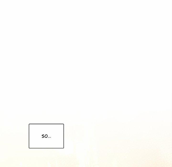 No Men Allowed 11 trang 135