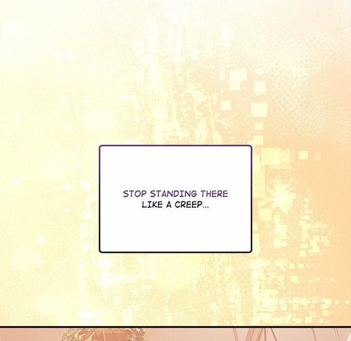 No Men Allowed 11 trang 136