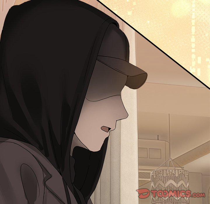 No Men Allowed 11 trang 139