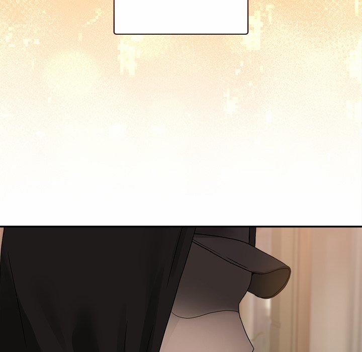 No Men Allowed 11 trang 141