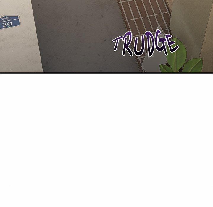 No Men Allowed 11 trang 144