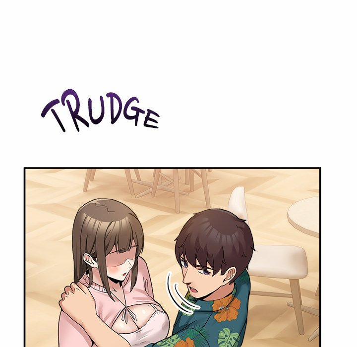 No Men Allowed 11 trang 145