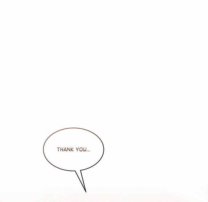 No Men Allowed 11 trang 152