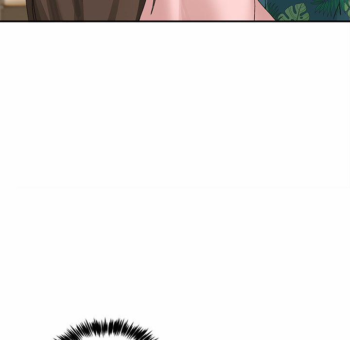 No Men Allowed 11 trang 170