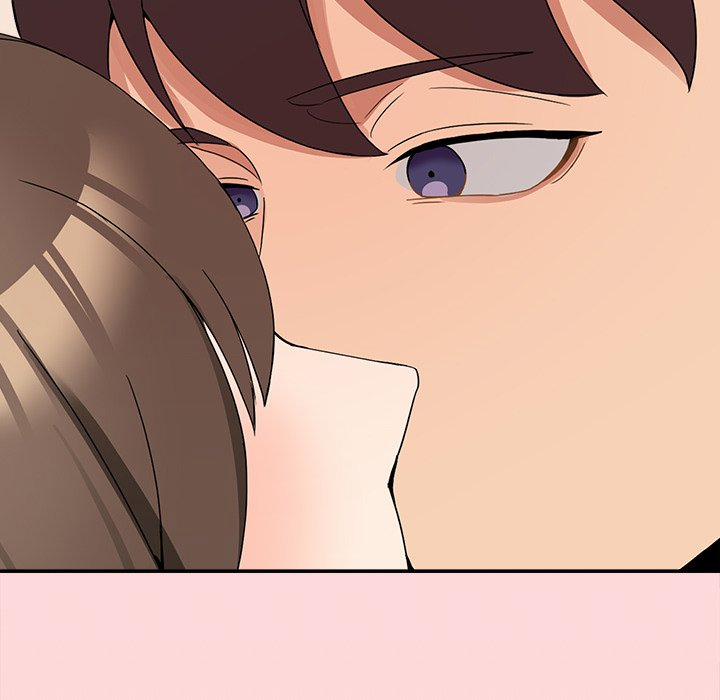 No Men Allowed 11 trang 178