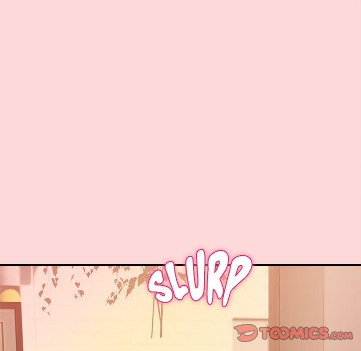 No Men Allowed 11 trang 179