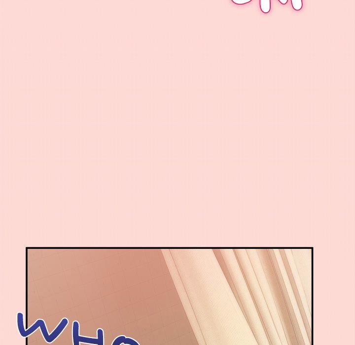 No Men Allowed 11 trang 182