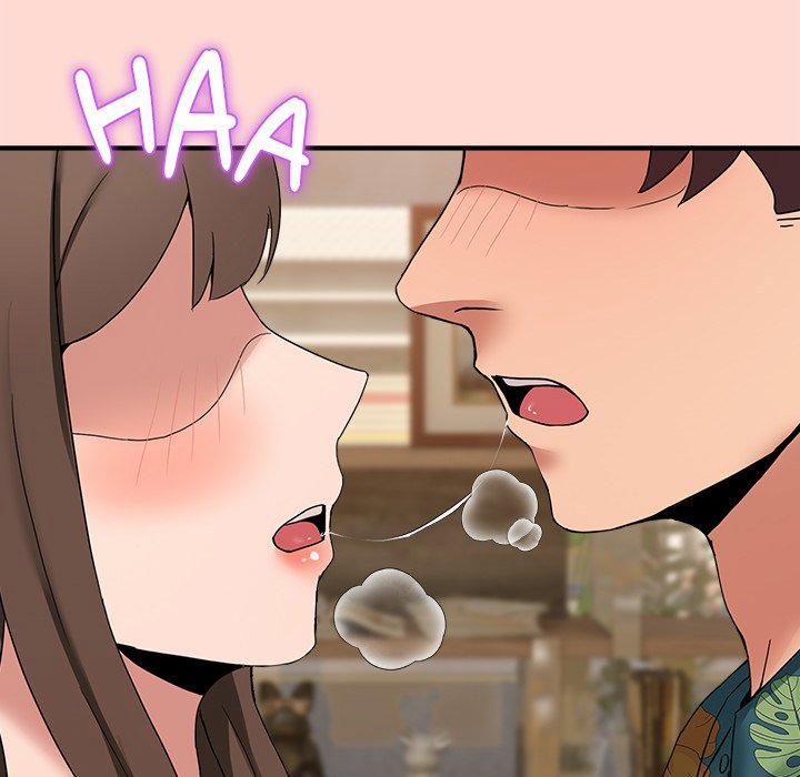 No Men Allowed 11 trang 185