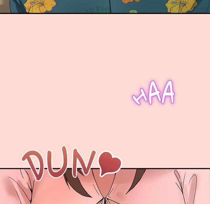 No Men Allowed 11 trang 188