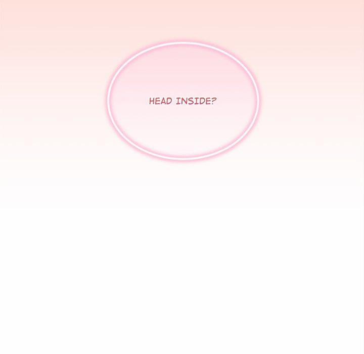 No Men Allowed 11 trang 193