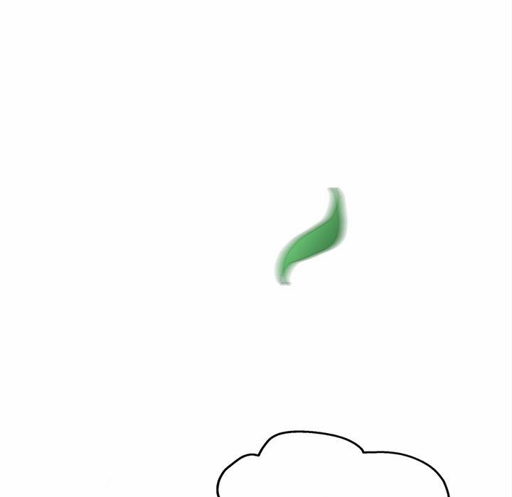 No Men Allowed 11 trang 33