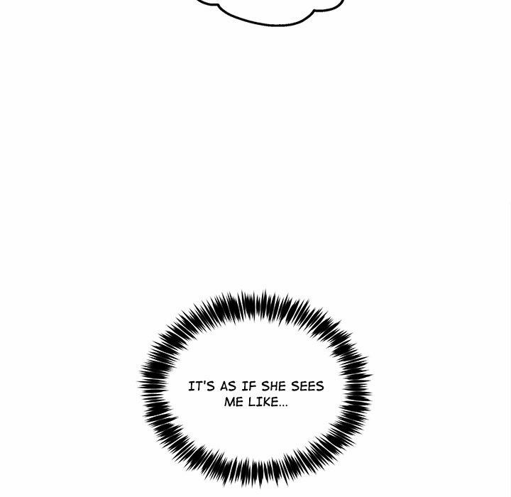 No Men Allowed 11 trang 38