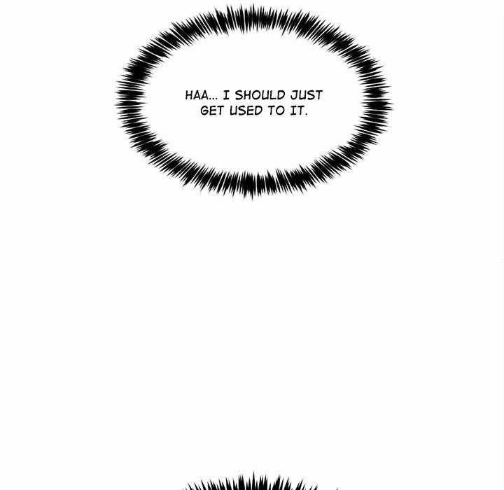 No Men Allowed 11 trang 48