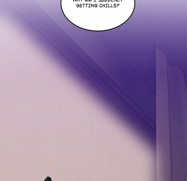 No Men Allowed 11 trang 56