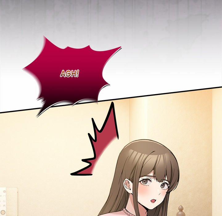 No Men Allowed 11 trang 62