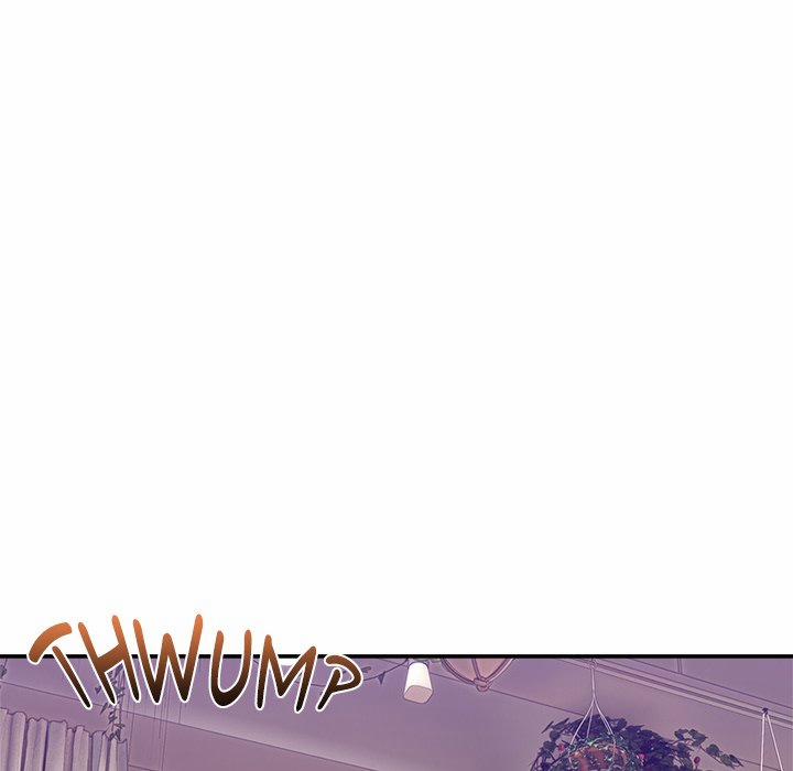 No Men Allowed 11 trang 64