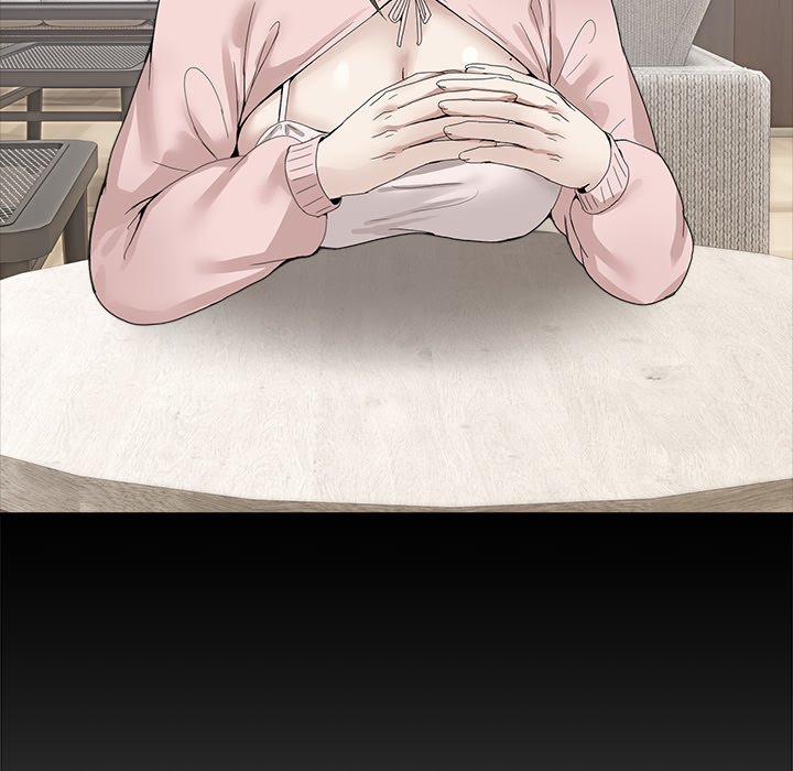 No Men Allowed 11 trang 72