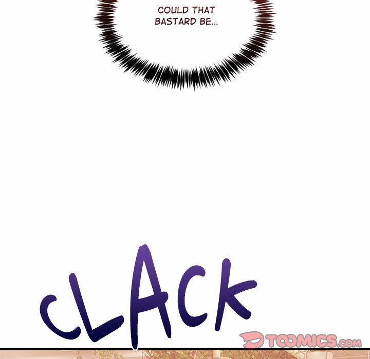 No Men Allowed 11 trang 75