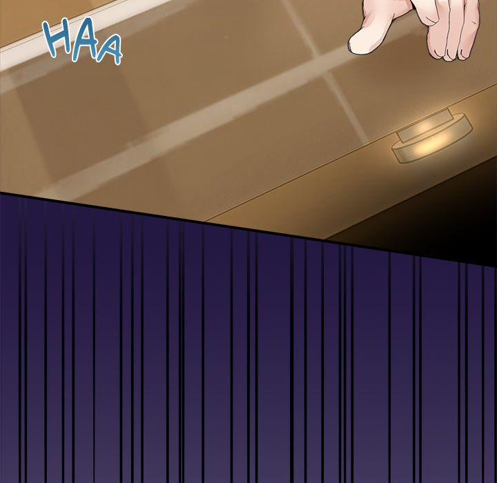 No Men Allowed 11 trang 86