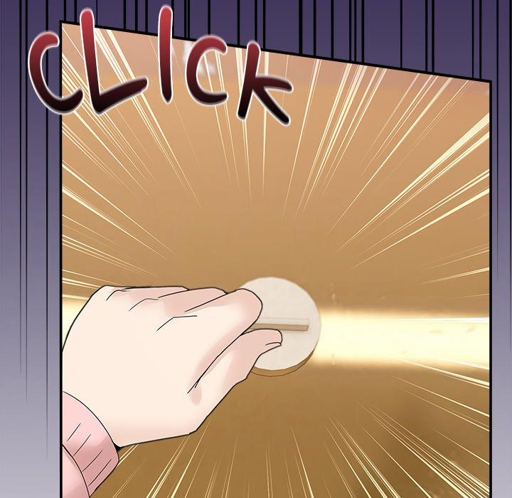 No Men Allowed 11 trang 87