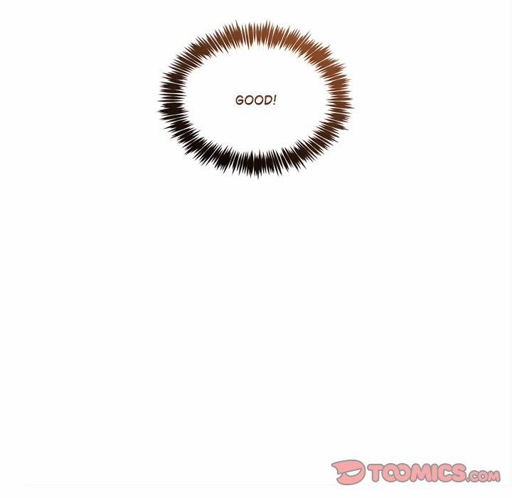 No Men Allowed 11 trang 91