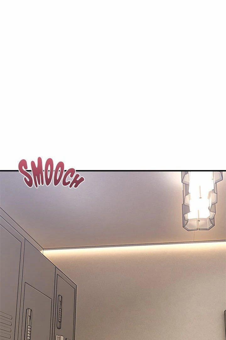 No Men Allowed 12 trang 0