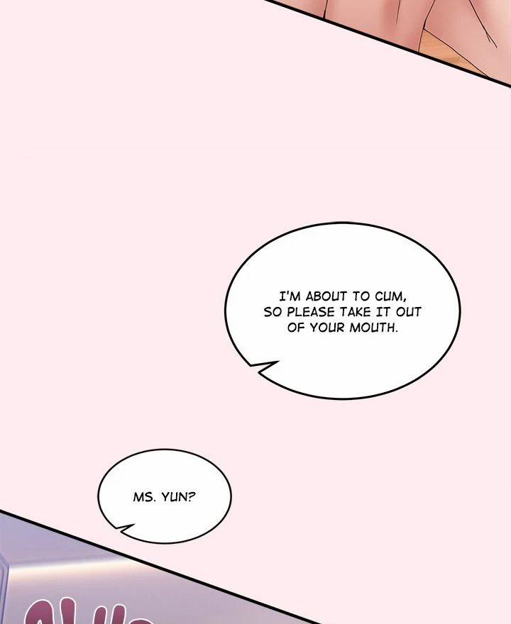 No Men Allowed 12 trang 101