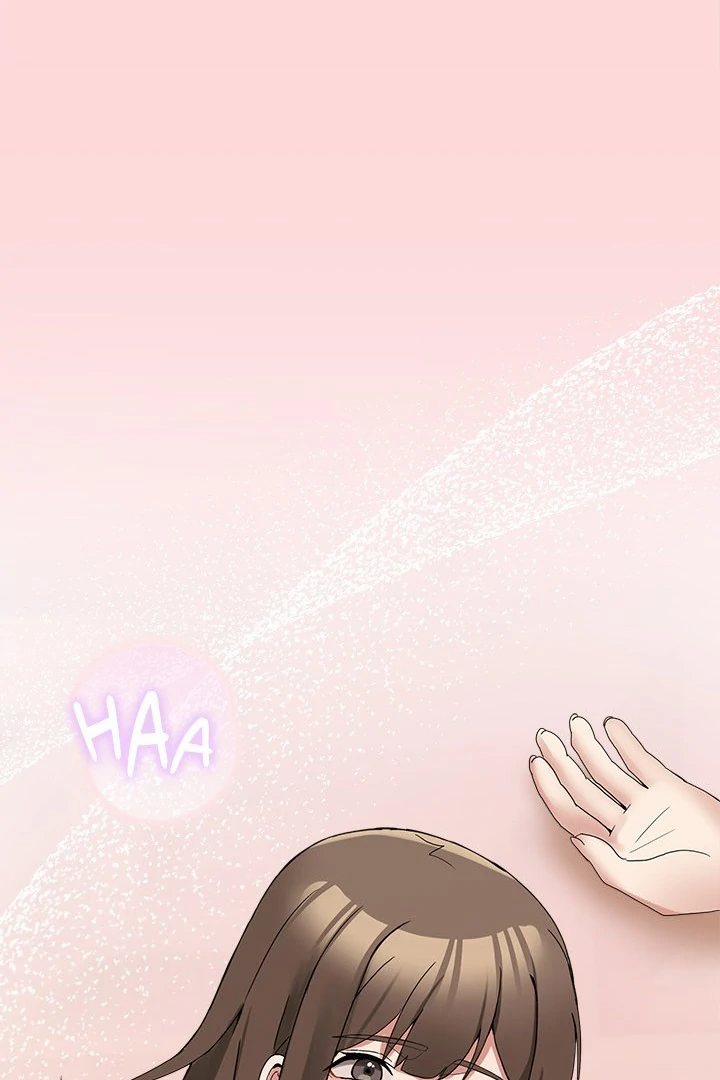 No Men Allowed 12 trang 25