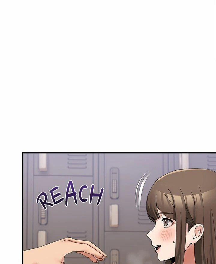 No Men Allowed 12 trang 50