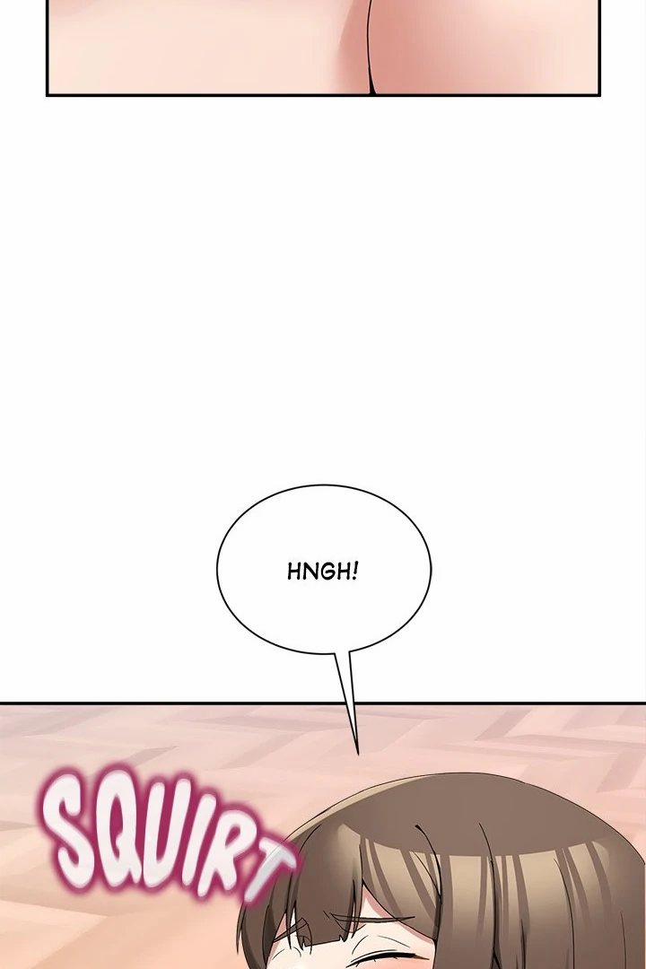 No Men Allowed 12 trang 58