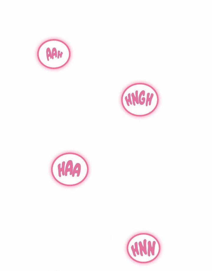 No Men Allowed 12 trang 60