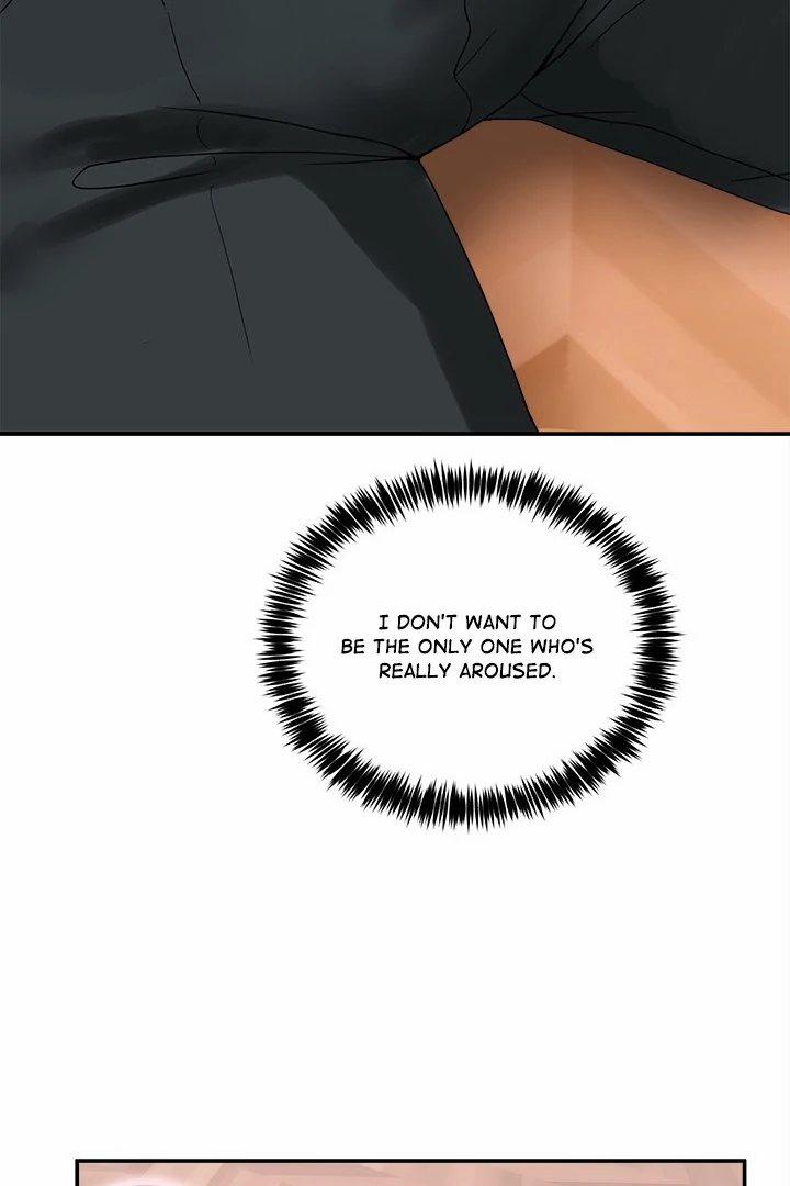 No Men Allowed 12 trang 63