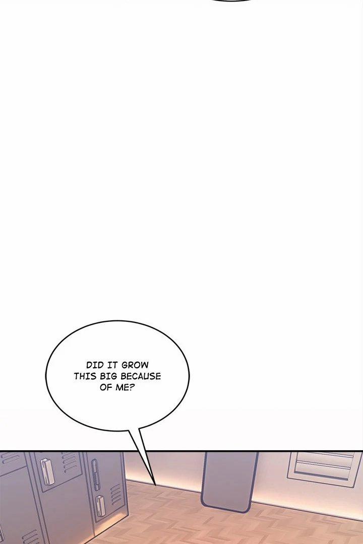 No Men Allowed 12 trang 75