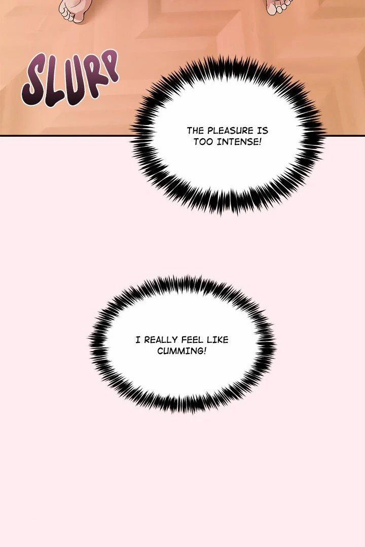 No Men Allowed 12 trang 99