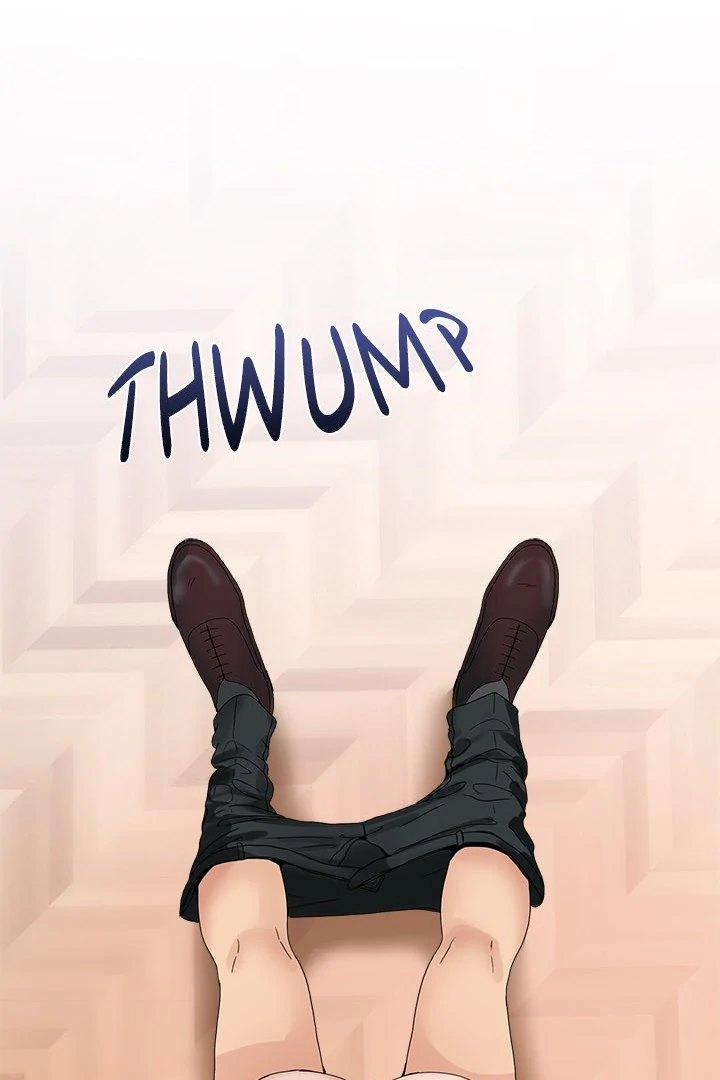 No Men Allowed 13 trang 100