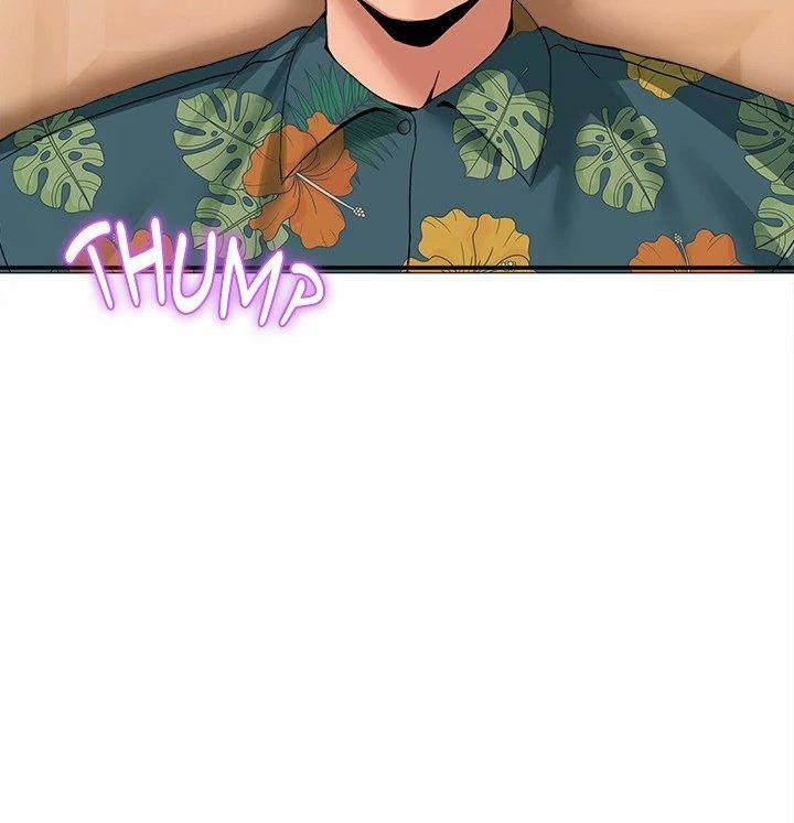 No Men Allowed 13 trang 103