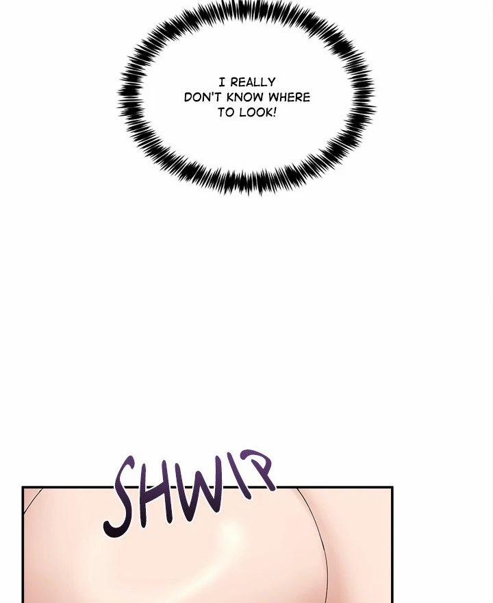 No Men Allowed 13 trang 13