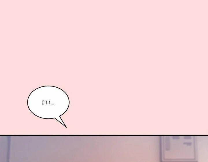 No Men Allowed 13 trang 44