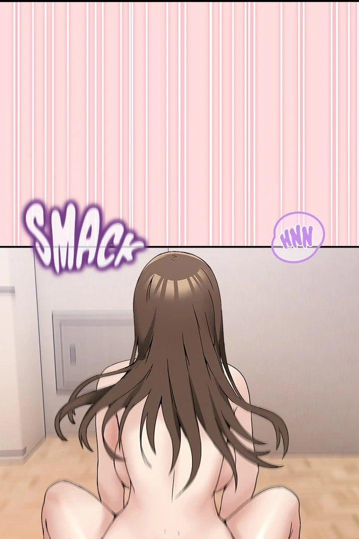 No Men Allowed 13 trang 46